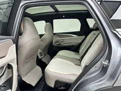 2023 BYD Song Pro Champion DM-i PHEV 71KM Leading — фото 5
