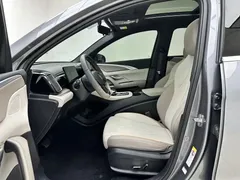 2023 BYD Song Pro Champion DM-i PHEV 71KM Leading — фото 7