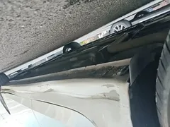2022 Hyundai Elantra 1.5L CVT GLX Elite, белый — фото 4