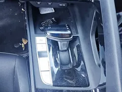 2022 Hyundai Elantra 1.5L CVT GLX Elite, белый — фото 19