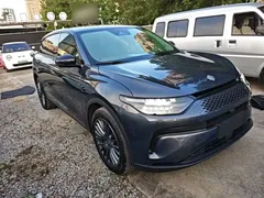 2023 Leapmotor C11 EREV 300 Comfort — фото 4