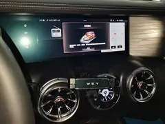 2021 Tank 300 Off-road 2.0T Conqueror — фото 13