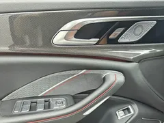 2023 Hongqi H6 2.0T, белый — фото 8