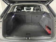 2022 Audi Q5L 40T Luxury Dynamic — фото 6