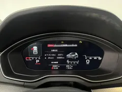 2022 Audi Q5L 40T Luxury Dynamic — фото 7