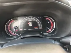 2022 Toyota RAV4 2.0L CVT 2WD Fashion, чёрный — фото 14