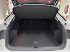 2023 Volkswagen Tiguan L X 330TSI 2WD Premium Flagship, белый — фото 21