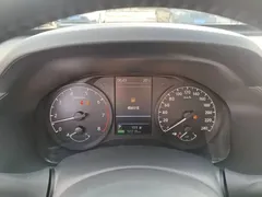 2021 Nissan Teana 2.0L XL Comfort, чёрный — фото 12