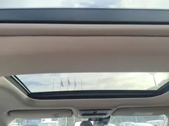 2021 Nissan Teana 2.0L XL Comfort, чёрный — фото 18