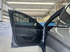 2025 BYD Qin L PHEV Smart Driving 120km — фото 8