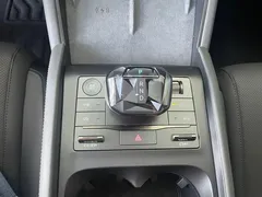 2025 BYD Qin L PHEV Smart Driving 120km — фото 13