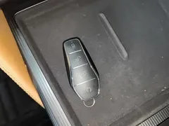 2024 BYD Song L PHEV 112km Leading — фото 9