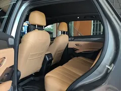 2024 BYD Song L PHEV 112km Leading — фото 17