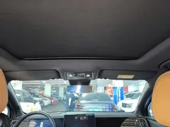 2024 BYD Song L PHEV 112km Leading — фото 18