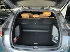 2024 BYD Song L PHEV 112km Leading — фото 19