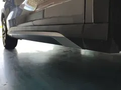 2024 BYD Song L PHEV 112km Leading — фото 21