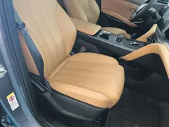 2024 BYD Song L PHEV 112km Leading — фото 25