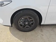 2025 BYD Qin PLUS DM-i PHEV Smart Driving 128km Advance, белый — фото 23
