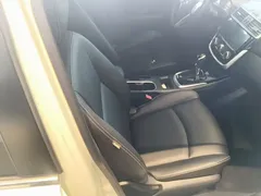 2021 Nissan Tiida 1.6L CVT, белый — фото 25