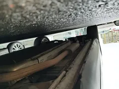 2023 BYD Frigate 07 DM-i PHEV 205KM Flagship — фото 21