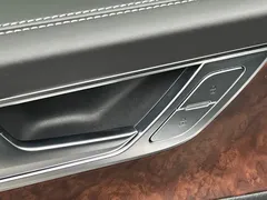2023 Audi A6L 55 TFSI quattro Premium Sport, чёрный — фото 16