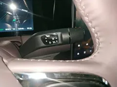 2024 Leapmotor C11 EREV 300 Premium — фото 14