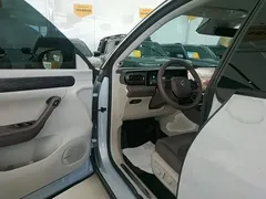 2024 Leapmotor C11 EREV 300 Premium — фото 16