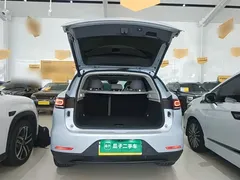 2024 Leapmotor C11 EREV 300 Premium — фото 19