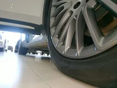 2024 Leapmotor C11 EREV 300 Premium — фото 21