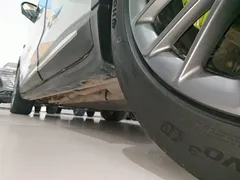 2024 Leapmotor C11 EREV 300 Premium — фото 22