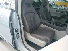 2024 Leapmotor C11 EREV 300 Premium — фото 25