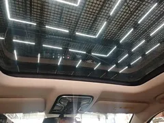 2021 Changan CS85 Coupe 2.0T AT Premium — фото 18