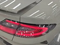 2024 Xiaomi SU7 4WD Long Range Advanced ADAS Max — фото 8