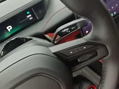 2024 Xiaomi SU7 4WD Long Range Advanced ADAS Max — фото 14
