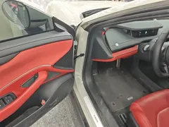 2024 Xiaomi SU7 4WD Long Range Advanced ADAS Max — фото 16
