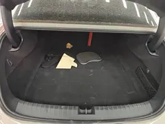 2024 Xiaomi SU7 4WD Long Range Advanced ADAS Max — фото 19