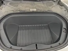 2024 Xiaomi SU7 4WD Long Range Advanced ADAS Max — фото 20