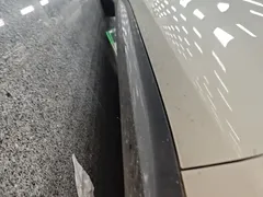 2024 Xiaomi SU7 4WD Long Range Advanced ADAS Max — фото 21