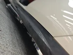 2024 Xiaomi SU7 4WD Long Range Advanced ADAS Max — фото 22