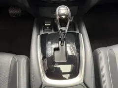 2023 Nissan X-Trail Classic 2.0L 2WD Comfort, чёрный — фото 15