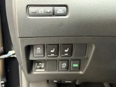 2023 Nissan X-Trail Classic 2.0L 2WD Comfort, чёрный — фото 16