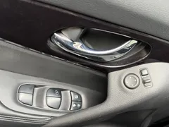 2023 Nissan X-Trail Classic 2.0L 2WD Comfort, чёрный — фото 17