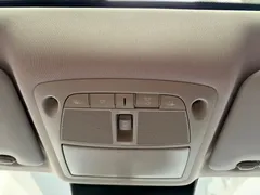 2023 Nissan X-Trail Classic 2.0L 2WD Comfort, чёрный — фото 18