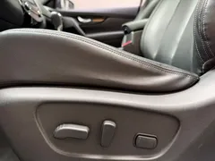 2023 Nissan X-Trail Classic 2.0L 2WD Comfort, чёрный — фото 21