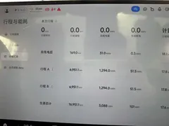 2025 Xiaomi YU7 RWD Long Range — фото 8