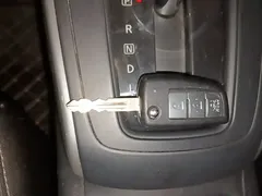 2021 Nissan Sylphy Classic 1.6XE CVT Comfort, белый — фото 9