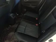 2021 Nissan Sylphy Classic 1.6XE CVT Comfort, белый — фото 17
