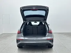 2023 Audi A3 Sportback 35 TFSI Fashion Sport — фото 15