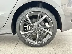 2023 Audi A3 Sportback 35 TFSI Fashion Sport — фото 16