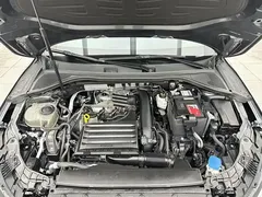 2023 Audi A3 Sportback 35 TFSI Fashion Sport — фото 17